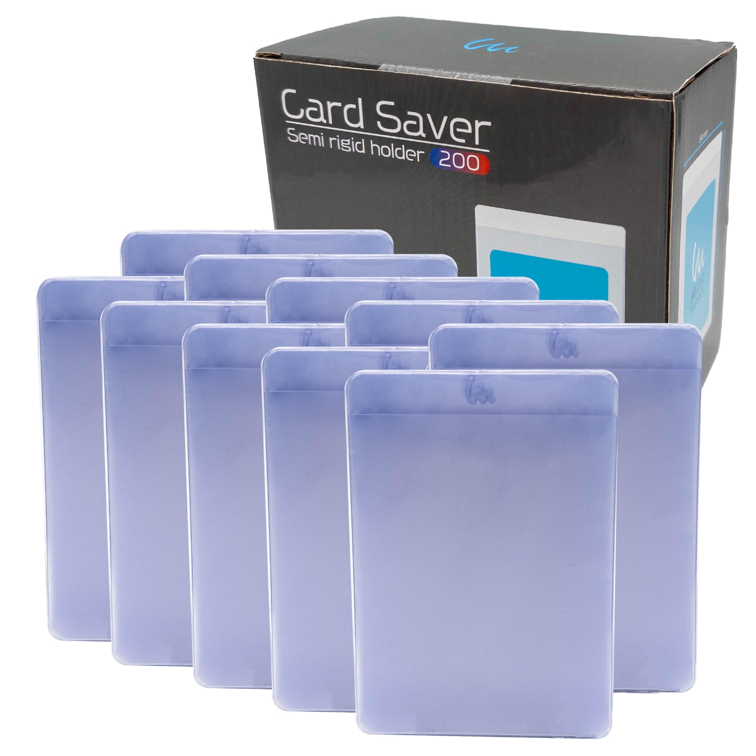 Amazon.co.jp: Mint Protect (ミントプロテクト) 公式 カードセーバー