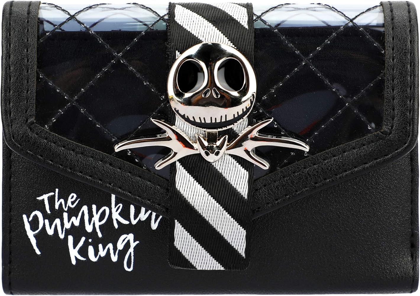 Amazon | ナイトメアー・ビフォア・クリスマス ジャック・スケリントン