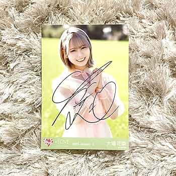 81F1ymOnChL._AC_UF350,