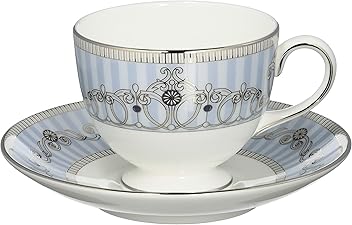 Amazon.co.jp: ウェッジウッド: アレクサンドラ