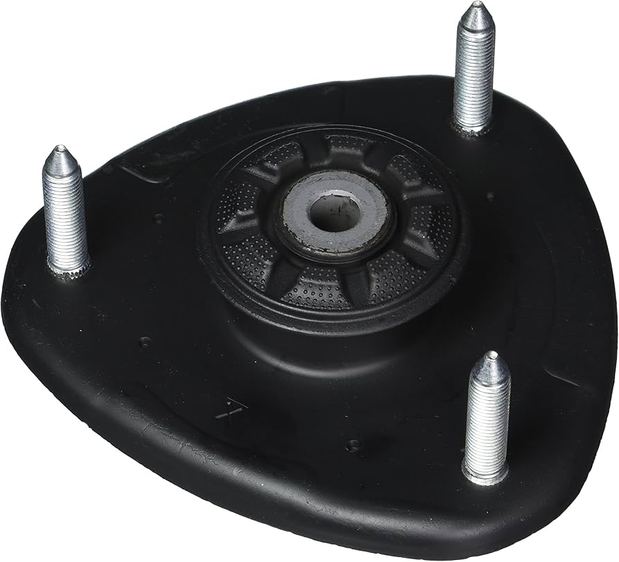 Genuine Honda (51920-SZA-A02) Shock Absorber Mount : Amazon.co.uk