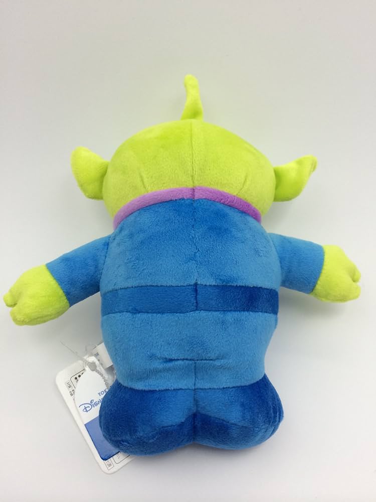 81FEc5r7j3L._AC_UF894,