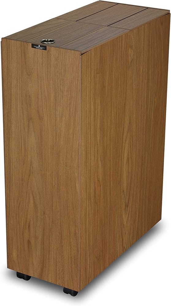 Amazon｜TATSU-CRAFT（タツクラフト） Bosk バスク キッチン ペール