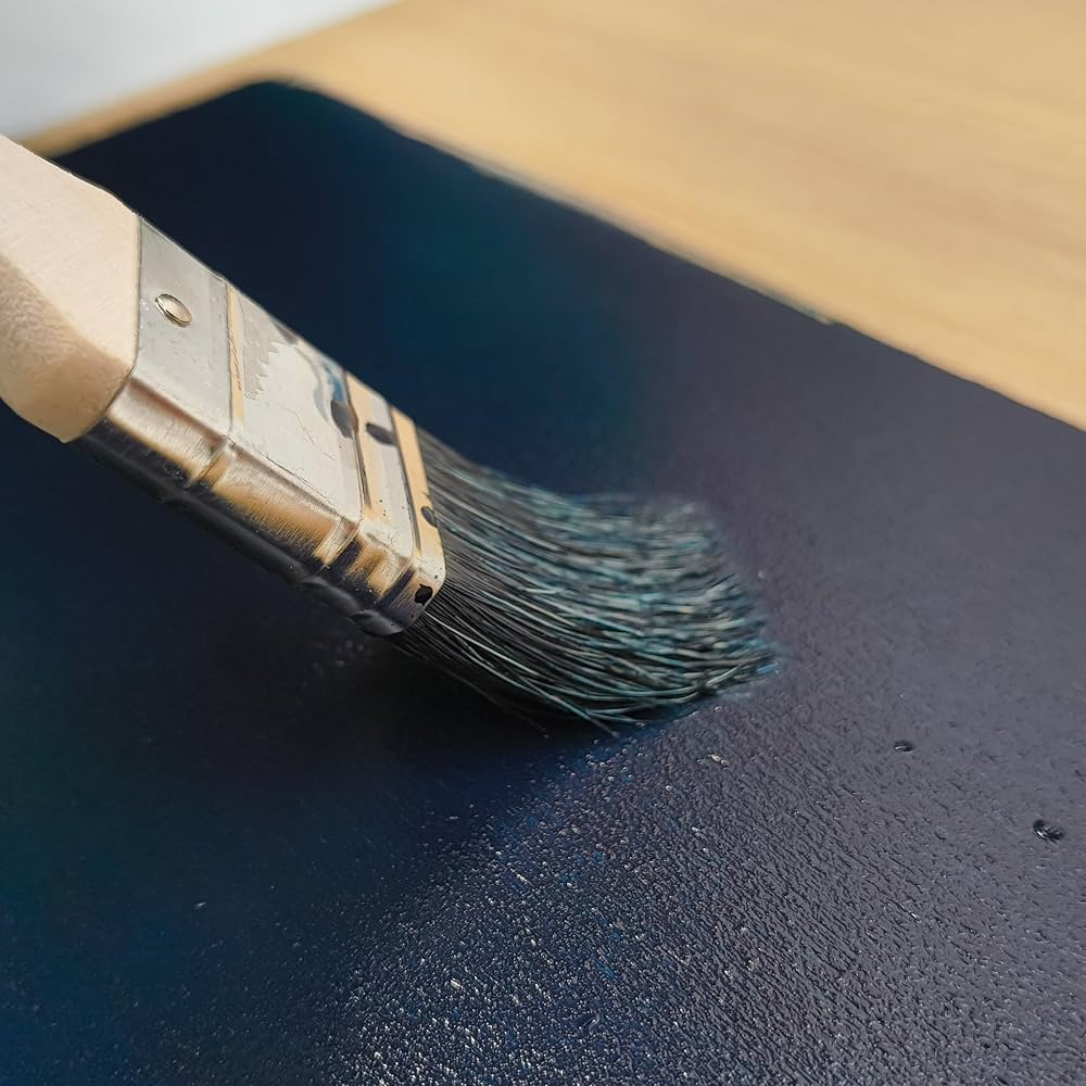 81FSOtmgdDL._AC_UF1000,