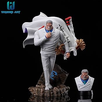 81FQ8PDbIEL._AC_UF350,