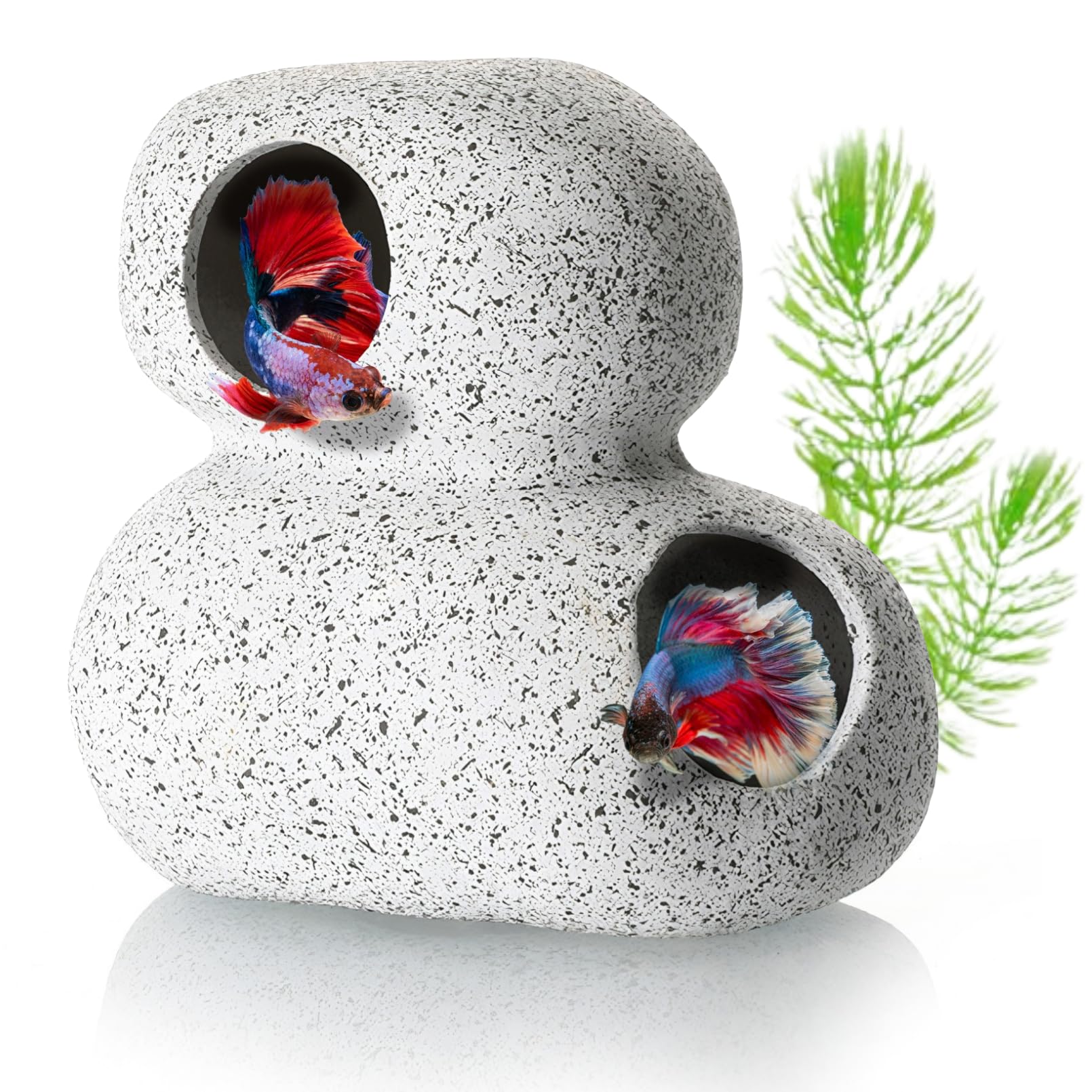 ①大甕 甕 カメ、水甕 水瓶 インテリア オブジェ ガーデニング 金魚