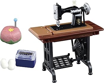 Amazon | ぷちサンプル 麗しきモダンガール BOX商品 1BOX = 8個入り