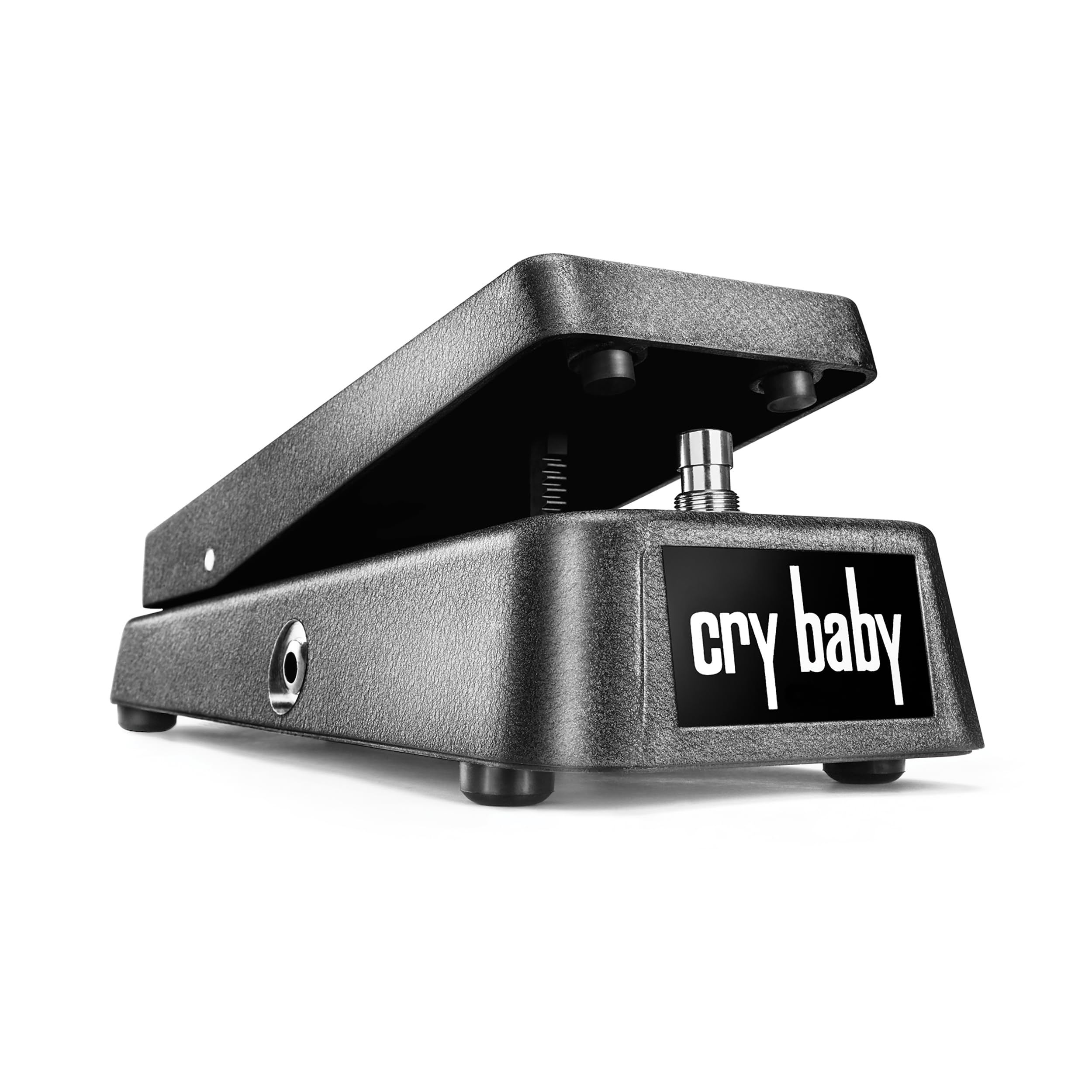 Amazon | Dunlop CRYBABY エフェクター GCB-95 | ワウ | 楽器・音響機器