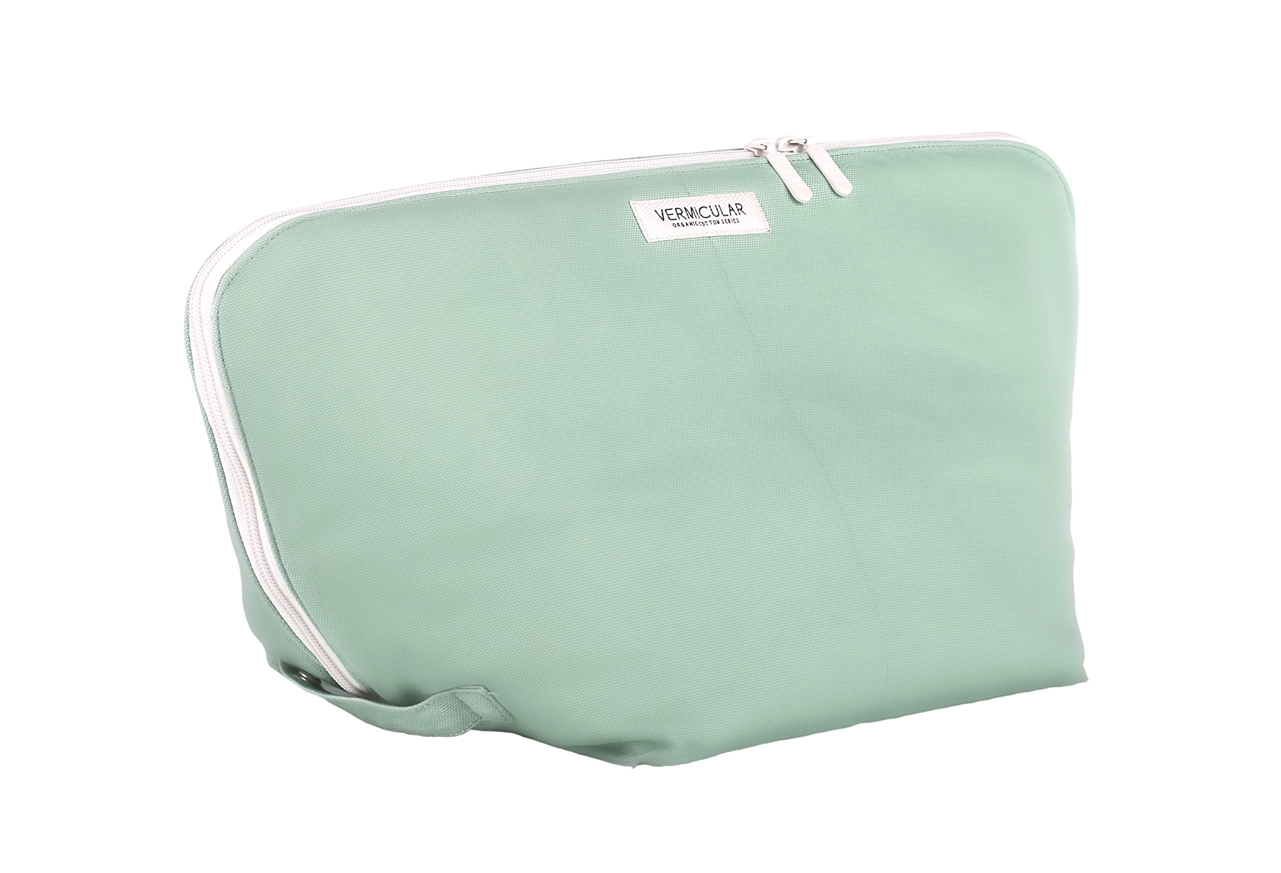 Amazon｜バーミキュラ オーガニックコットン ヒートキーパー 保温調理