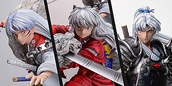 81FbwoiY3XL._AC_UF350,