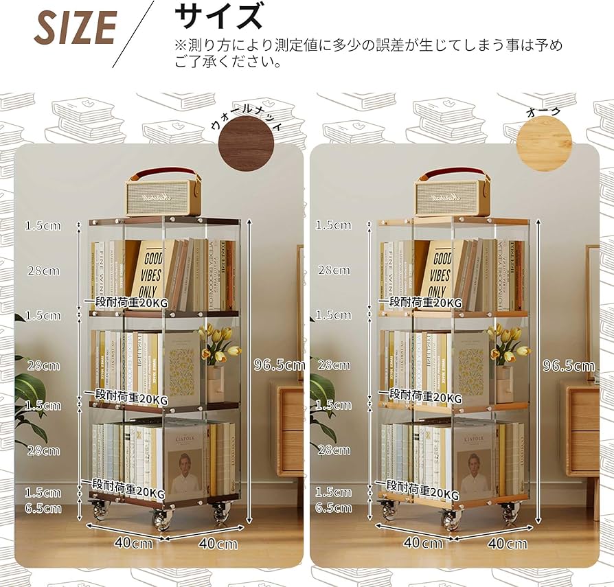 81Fg6OjL8IL._AC_UF894,