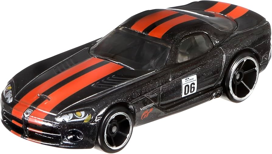 81Fho8UXbOL._AC_UF894,