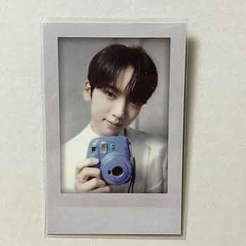 81Fjeb-LU3L._AC_UF350,