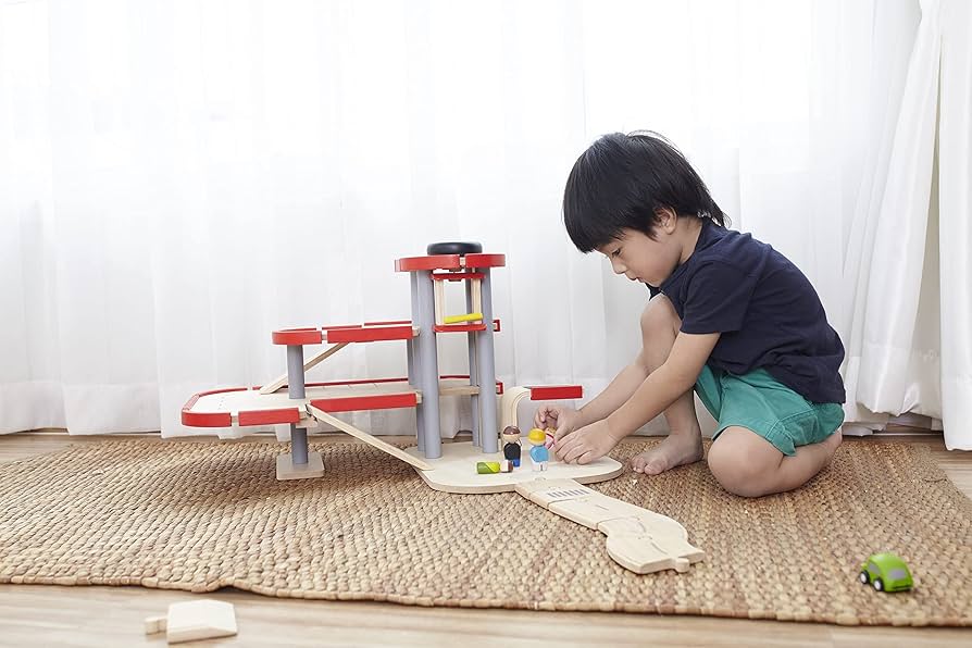 81FlIeiYAgL._AC_UF894,