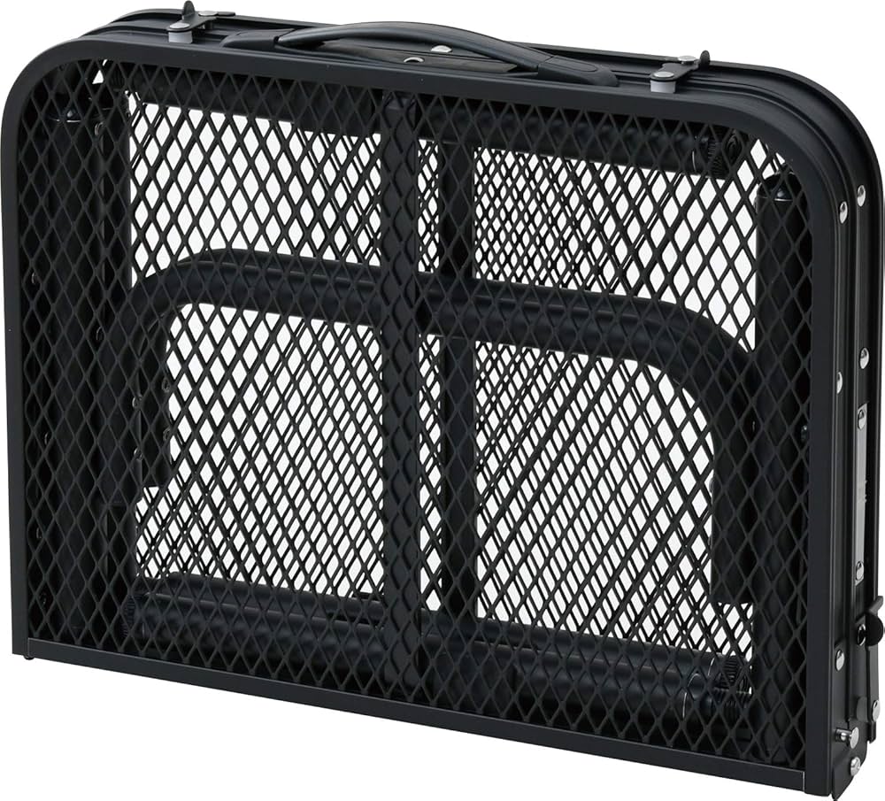 Amazon | ogawa(オガワ) アウトドア キャンプ 折りたたみ式 タフ