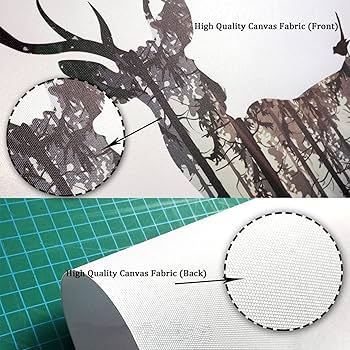 Amazon.co.jp: カルロ・ドルチ 「受胎告知の天使」 有名なウォール