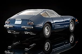 Amazon | トミーテック (TOMYTEC) トミカリミテッドヴィンテージ 1/64