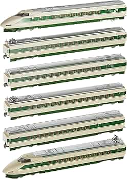 81Fu35gNBaL._AC_UF350,