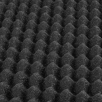 Amazon.co.jp: VFC ハードガンケース TAN (ウレタン保護素材付/87×27