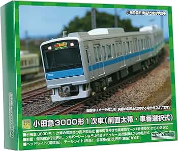 81FzfqRxceL._AC_UF350,