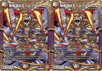 81G3+pmzazL._AC_UF350,