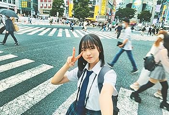 Amazon.co.jp: ゼンブ・オブ・トーキョー Blu-rayコレクターズ