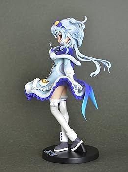 Amazon | Z/X -Zillions of enemy X- 各務原あづみ (1/8スケール PVC