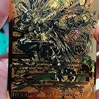 Amazon.co.jp: デュエル・マスターズ TCG DMEX-06 絶対王者!! デュエ