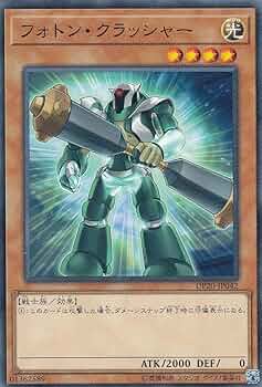 81GHq8muPOL._AC_UF350,