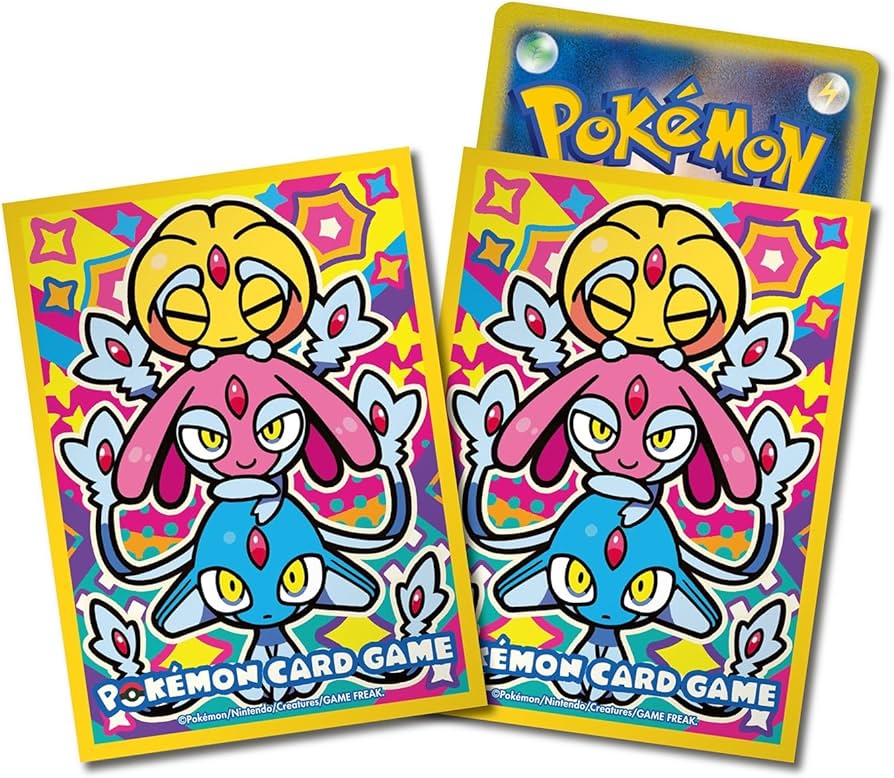 Amazon | ポケモンセンターオリジナル ポケモンカードゲーム デッキ