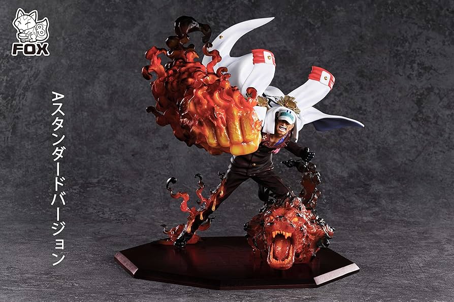 81GLy2aKomL._AC_UF894,