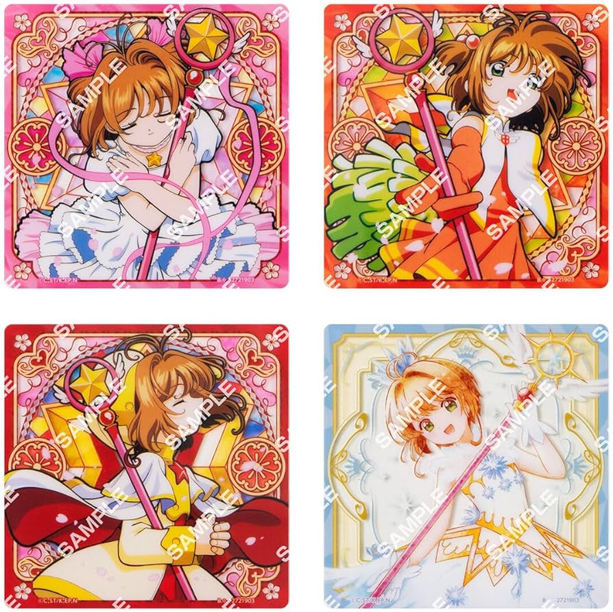 81GM6CRXXqL._AC_UF894,