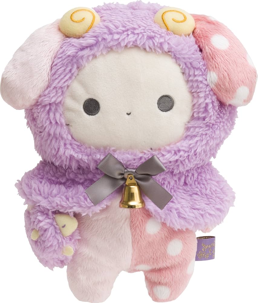 Amazon.co.jp: センチメンタルサーカス 眠れる森の夢羊 あつめて