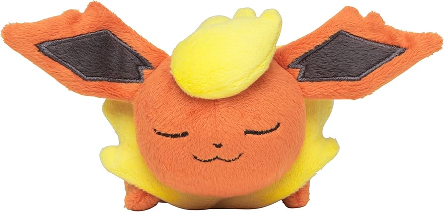 Amazon.co.jp: ポケモンセンターオリジナル くったりぬいぐるみ