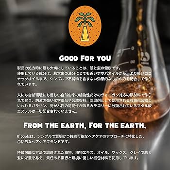 Amazon | オダウズ スタンダードポマード (ハードホールド・ハイ