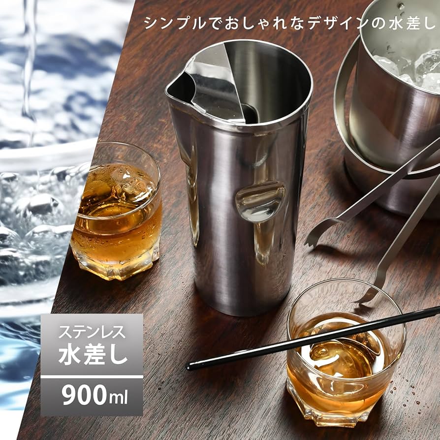 81GU57M1fTL._AC_UF894,