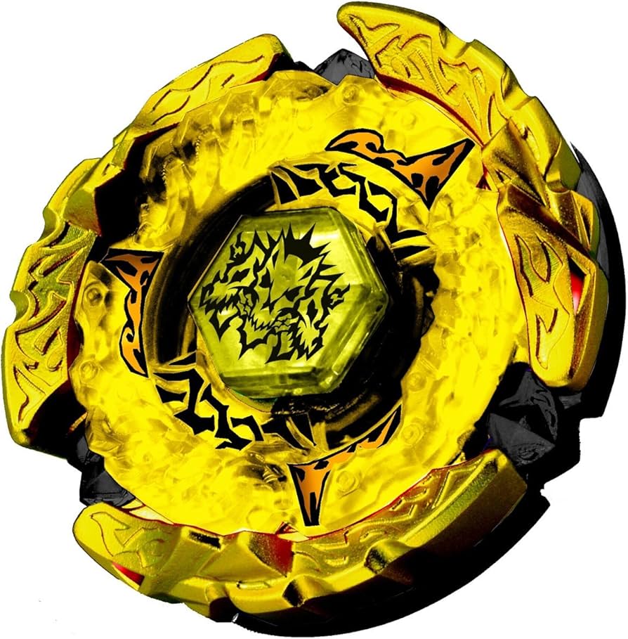 Amazon.co.jp: ベイブレード BB-99 スターター ヘルケルベクス BD145DS