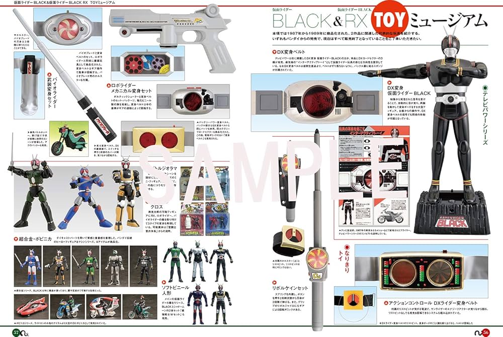 81GXSJYrHcL._AC_UF1000,