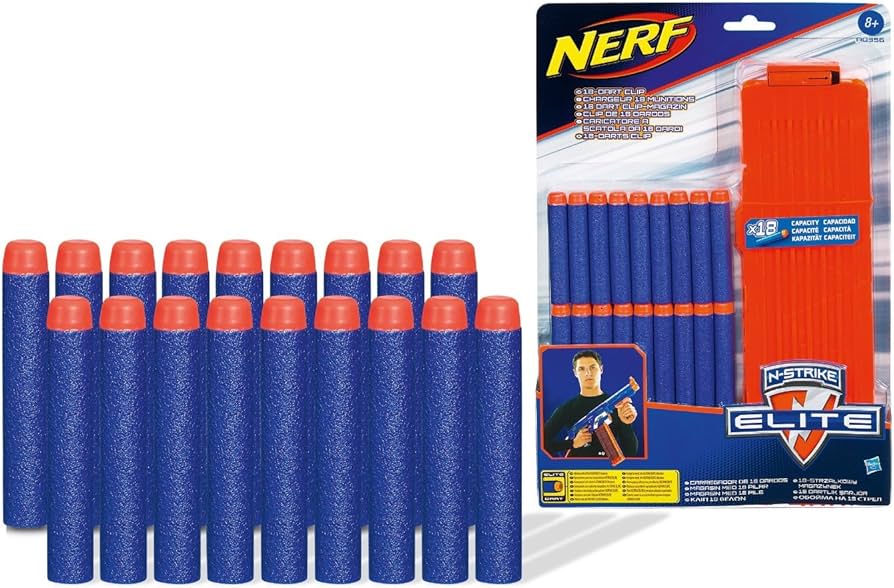 81GXrut5DlL._AC_UF894,