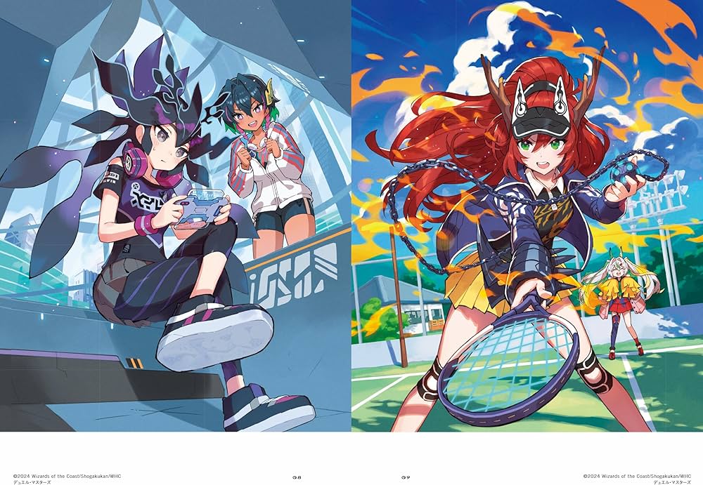 Amazon.co.jp: さいとうなおきART WORKS&ドラマチック作画テクニック