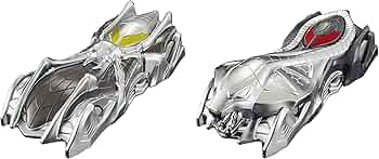 Amazon | 仮面ライダードライブ DXチェイサーバイラルコアセット