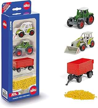 81Gd6SZAw-L._AC_UF350,