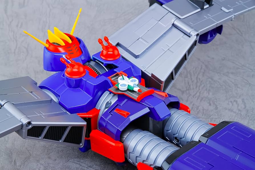 81GdBGwZX0L._AC_UF894,