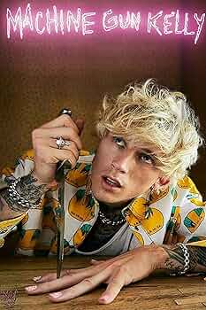 81GdLFmdTML._AC_UF350,