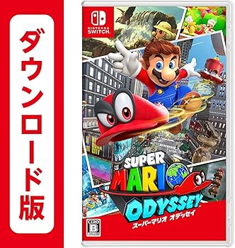 Amazon.co.jp: マリオカート8 デラックス|オンラインコード版+スーパー