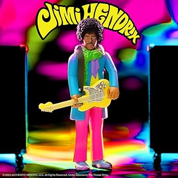 81Gh1YOpl2L._AC_UF350,