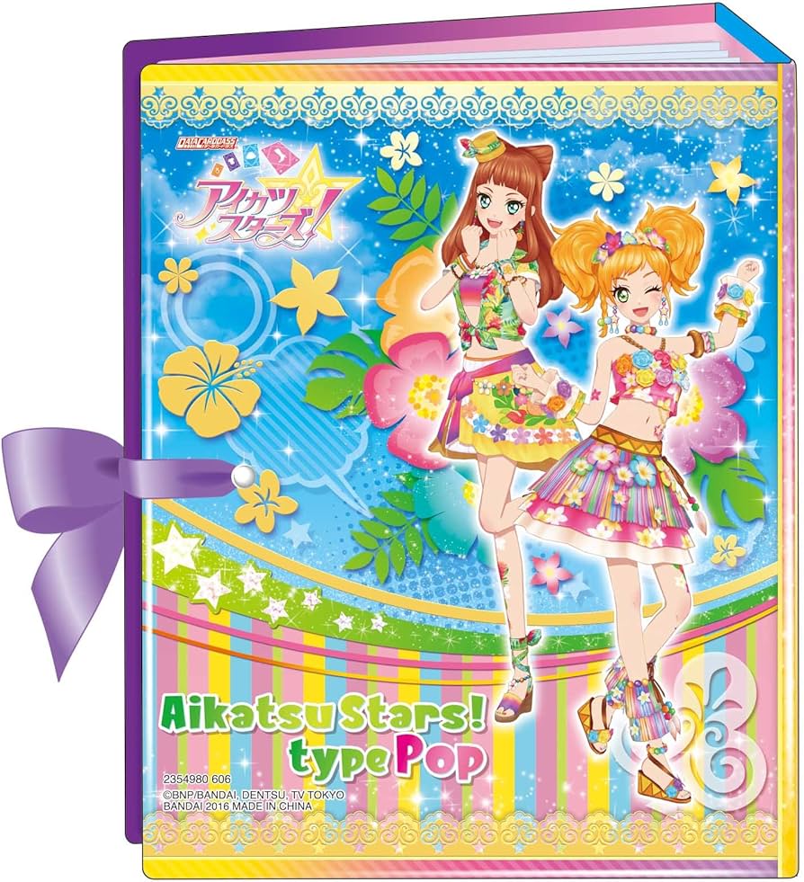 81GszVWHuwL._AC_UF894,