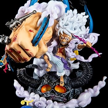 81Gre0OjACL._AC_UF350,