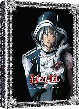 81GucTpataL._AC_UF350,