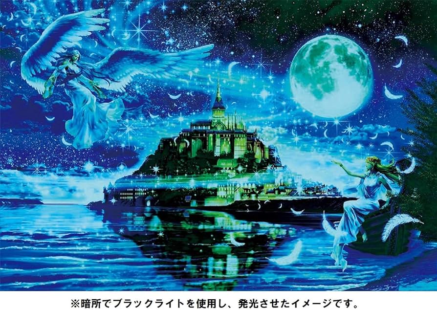 81GvTGok5qL._AC_UF894,